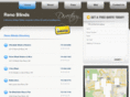 blindsreno.com