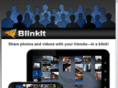 blinkitmobile.com