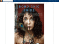 bohobrides.com