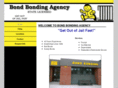 bondbonding.com