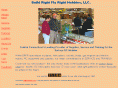 brfrhobbies.com