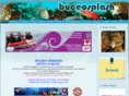 buceosplash.com