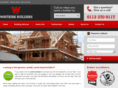 builder-in-yorkshire.co.uk