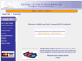 bullfrogcycle.com