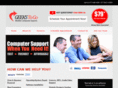 callgeekstogo.com
