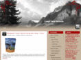 campfans.net