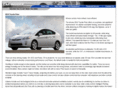 carinsider.info