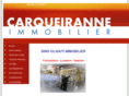 carqueiranne-immo.com