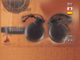 castanuelasfiligrana.com