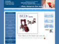 ceibroda.com