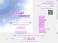 celestial-embrace.com