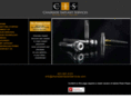 chairsideimplants.com