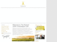 champagneclub.com