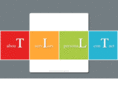 charlietilt.com