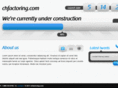 chfactoring.com