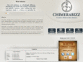 chimerabizz.com