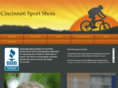 cincinnatisportshots.com