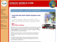 coach-world.com