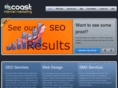 coastinternetmarketing.co.uk