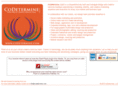 codetermine.com