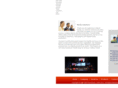 coldwellmedia.com