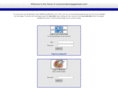 commercialmortgageleads.com