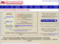 commonsensemath.com