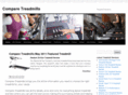compare-treadmills.co.uk