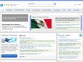 competitionpolicyinternational.com