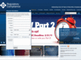 compliance-publications.com