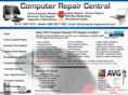 computerrepaircentral.com