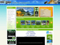 conciergeofcruises.com