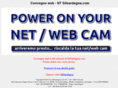 convegnoweb.eu