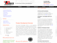 coresourcetech.com