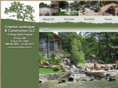 creativelandscapesllc.com
