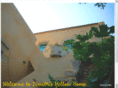cretehouse.com