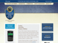 customsecuritysystems.com