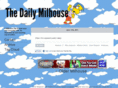 dailymilhouse.com