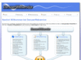 danuserwebservice.ch