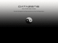 datazens.com