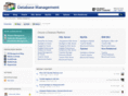 dbmgmt-blog.com