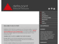 delta-point.co.uk
