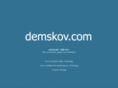 demskov.com