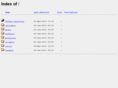 desarrollodrupal.com