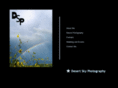 desertskyphotography.com