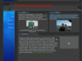 detailtechlive.com
