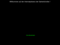 die-gartenkuenstler.com