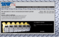 dieselcastwelding.com