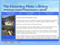 discoveryphotolibrary.co.uk