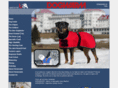 dogwarm.com